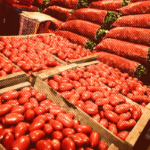 agromercado