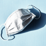 mascarilla