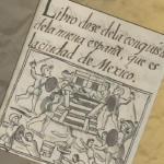 La matanza de Toxcatl
