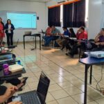 educacion matematica 01