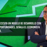 Dr. Cabrera