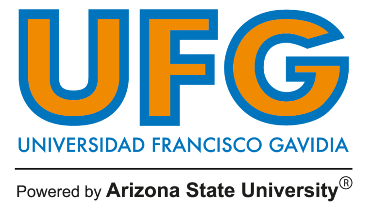 Logo UFG