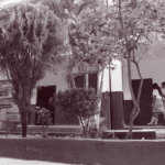 cierre escuelas
