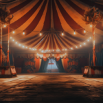 circo