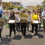 entrega firmas mineria 02