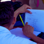 matematicas