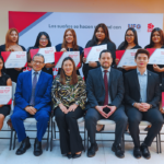 Cátedra Becas UFG