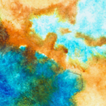 Disruptiva ART-8