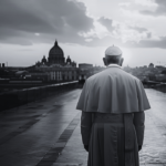 papa francisco