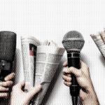 periodismo