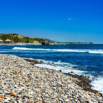 playas el salvador