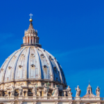 vaticano